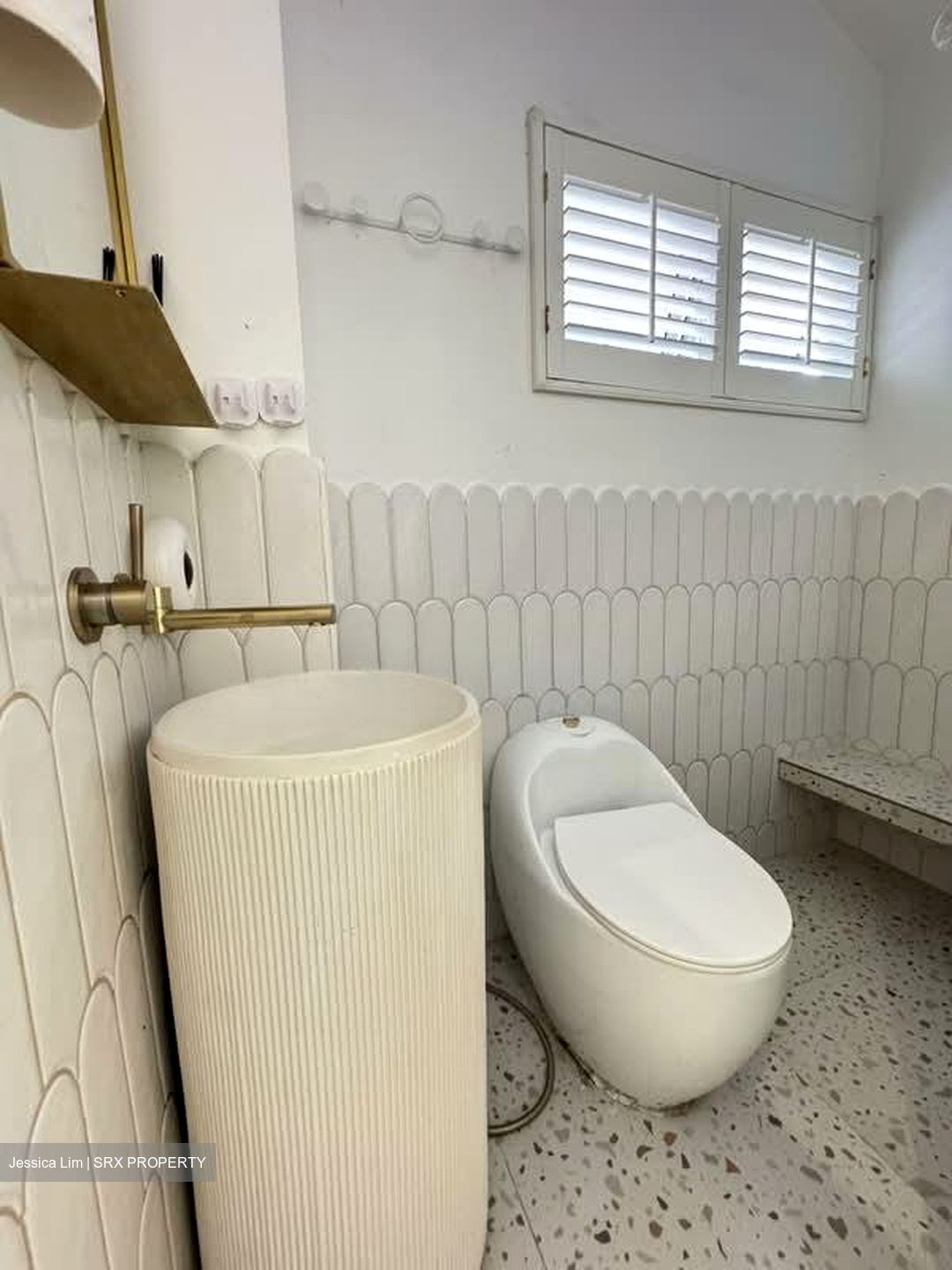Blk 281 Bukit Batok East Avenue 3 (Bukit Batok), HDB 4 Rooms #572747941